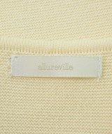 allureville（アルアバイル）その他 白 サイズ:2(M位) レディース/2200707442013