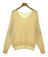 allureville ニット・セーター