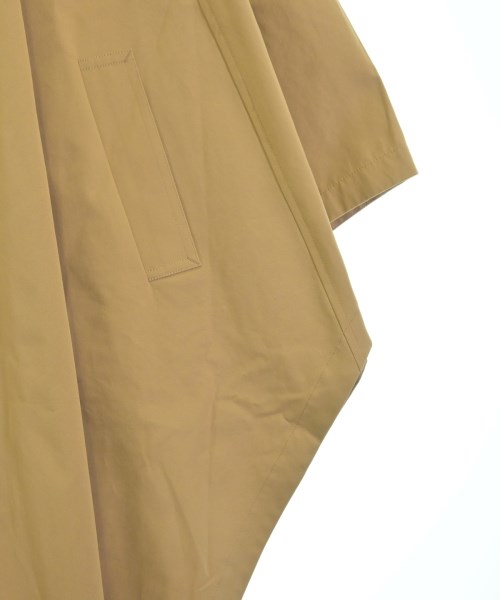 allureville（アルアバイル）トレンチコート ベージュ サイズ:2(M位) レディース/2200662512011