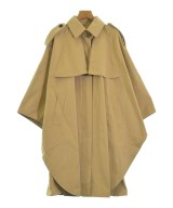allureville（アルアバイル）トレンチコート ベージュ サイズ:2(M位) レディース/2200662512011