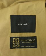 allureville（アルアバイル）トレンチコート ベージュ サイズ:2(M位) レディース/2200662512011