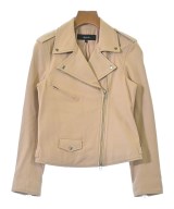 allureville ライダース