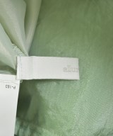 allureville（アルアバイル）ロング・マキシ丈スカート 緑 サイズ:2(M位) レディース/2200662108153