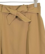 allureville（アルアバイル）ロング・マキシ丈スカート ベージュ サイズ:2(M位) レディース/2200664934026