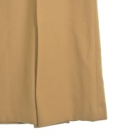 allureville（アルアバイル）ロング・マキシ丈スカート ベージュ サイズ:2(M位) レディース/2200664934026
