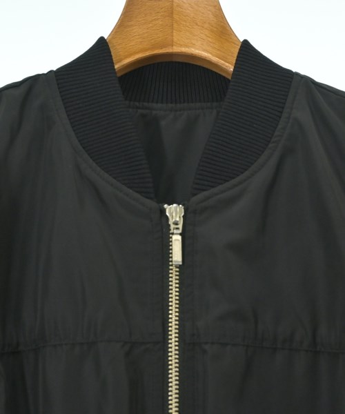 allureville（アルアバイル）ワンピース 黒 サイズ:1(S位) レディース/2200665247019