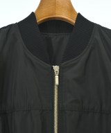 allureville（アルアバイル）ワンピース 黒 サイズ:1(S位) レディース/2200665247019