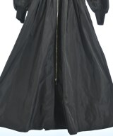 allureville（アルアバイル）ワンピース 黒 サイズ:1(S位) レディース/2200661741443