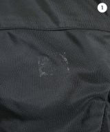 allureville（アルアバイル）ワンピース 黒 サイズ:1(S位) レディース/2200661741443