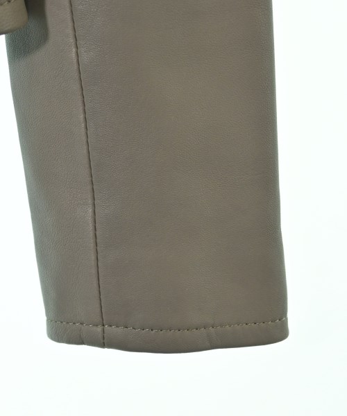 allureville（アルアバイル）その他 グレー サイズ:1(S位) レディース/2200662940043