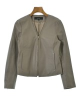 allureville（アルアバイル）その他 グレー サイズ:1(S位) レディース/2200662940043