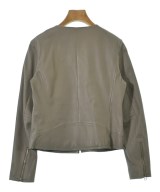 allureville（アルアバイル）その他 グレー サイズ:1(S位) レディース/2200662940043