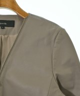 allureville（アルアバイル）その他 グレー サイズ:1(S位) レディース/2200662940043