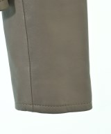 allureville（アルアバイル）その他 グレー サイズ:1(S位) レディース/2200662940043