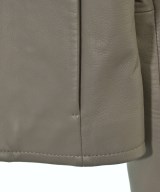 allureville（アルアバイル）その他 グレー サイズ:1(S位) レディース/2200662940043