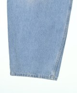 allureville（アルアバイル）デニムパンツ 青 サイズ:2(M位) レディース/2200665410024