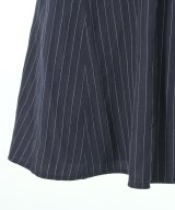 allureville（アルアバイル）ワンピース 紺 サイズ:2(M位) レディース/2200666572011