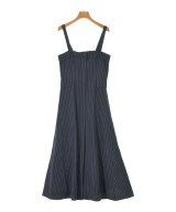 allureville ワンピース