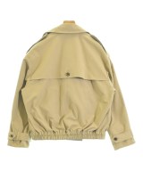 allureville（アルアバイル）その他 ベージュ サイズ:2(M位) レディース/2200666104021