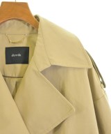 allureville（アルアバイル）その他 ベージュ サイズ:2(M位) レディース/2200666104021