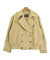 allureville ブルゾン（その他）