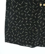 allureville（アルアバイル）ブラウス 黒 サイズ:2(M位) レディース/2200667646056