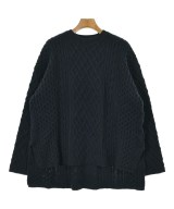 allureville ニット・セーター