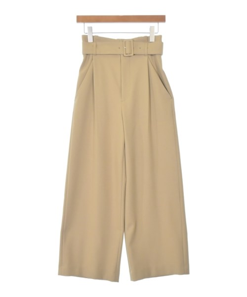 allureville(アルアバイル)その他 ベージュ サイズ:1(S位)/2200668259057