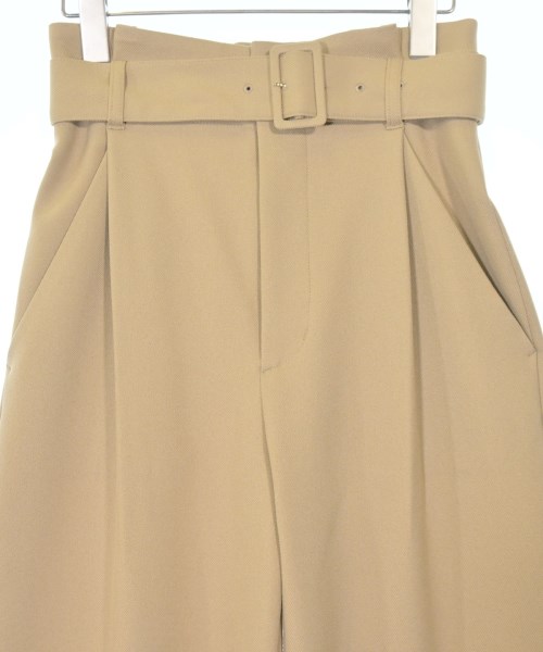 allureville（アルアバイル）その他 ベージュ サイズ:1(S位) レディース/2200668259057