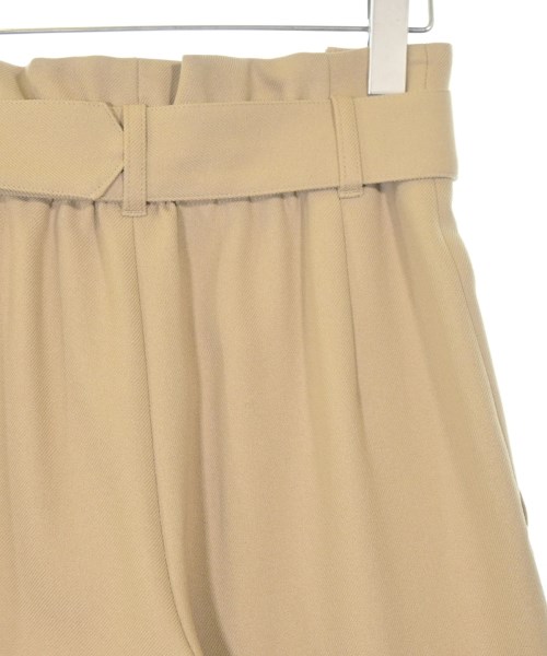 allureville（アルアバイル）その他 ベージュ サイズ:1(S位) レディース/2200668259057