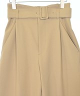 allureville（アルアバイル）その他 ベージュ サイズ:1(S位) レディース/2200668259057