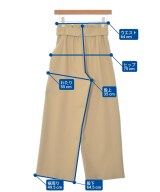 allureville（アルアバイル）その他 ベージュ サイズ:1(S位) レディース/2200668259057