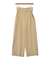 allureville パンツ（その他）