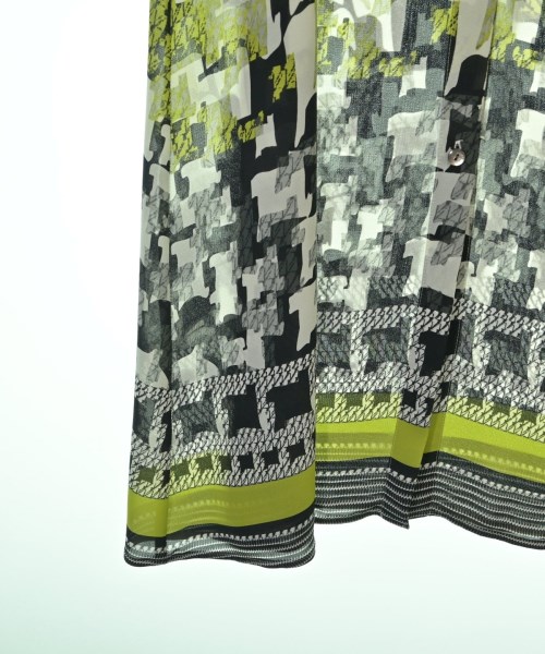 allureville（アルアバイル）ワンピース 黒 サイズ:2(M位) レディース/2200666102065