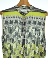 allureville（アルアバイル）ワンピース 黒 サイズ:2(M位) レディース/2200666102065