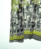 allureville（アルアバイル）ワンピース 黒 サイズ:2(M位) レディース/2200666102065