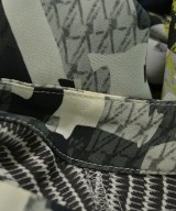 allureville（アルアバイル）ワンピース 黒 サイズ:2(M位) レディース/2200666102065