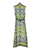 allureville ワンピース