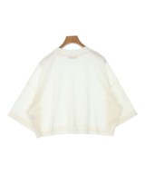 allureville（アルアバイル）Tシャツ・カットソー 白 サイズ:2(M位) レディース/2200653710051