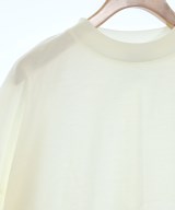 allureville（アルアバイル）Tシャツ・カットソー 白 サイズ:2(M位) レディース/2200653710051