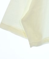 allureville（アルアバイル）Tシャツ・カットソー 白 サイズ:2(M位) レディース/2200653710051