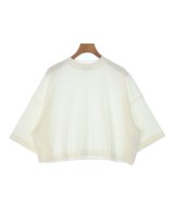 allureville Tシャツ・カットソー