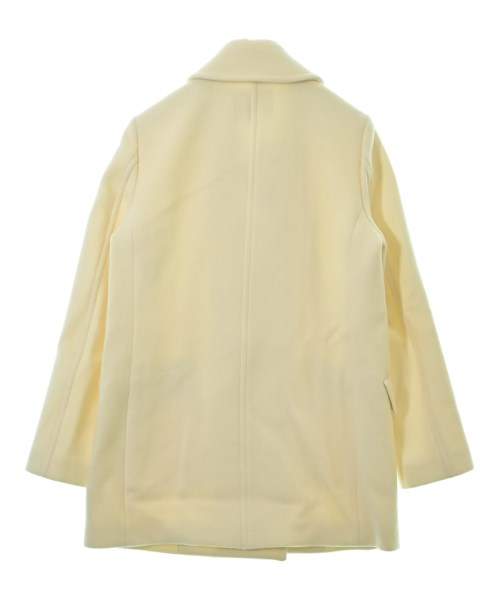 allureville（アルアバイル）その他 白 サイズ:2(M位) レディース/2200667817029