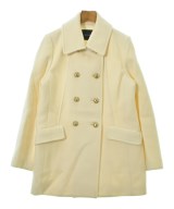 allureville（アルアバイル）その他 白 サイズ:2(M位) レディース/2200667817029