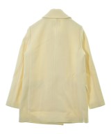 allureville（アルアバイル）その他 白 サイズ:2(M位) レディース/2200667817029