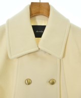 allureville（アルアバイル）その他 白 サイズ:2(M位) レディース/2200667817029