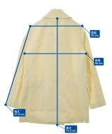 allureville（アルアバイル）その他 白 サイズ:2(M位) レディース/2200667817029