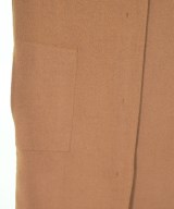 allureville（アルアバイル）ワンピース 茶 サイズ:2(M位) レディース/2200671038014