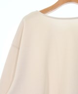 allureville（アルアバイル）スウェット 白 サイズ:2(M位) レディース/2200671074067