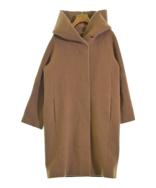 allureville(アルアバイル)その他 茶 サイズ:2(M位)/2200666073020